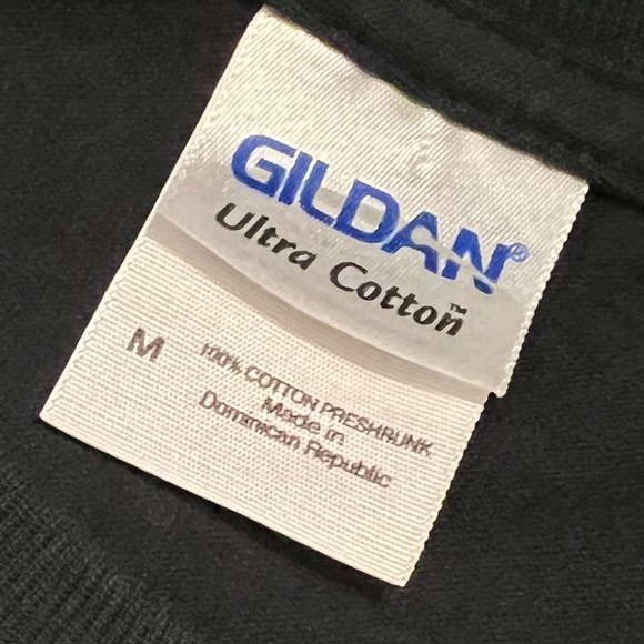 Asleep At The Wheel Band Shirt - Picture 3 of 5